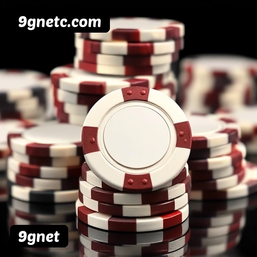 Imagem secundária para conteúdo da página Facebook 9gnet