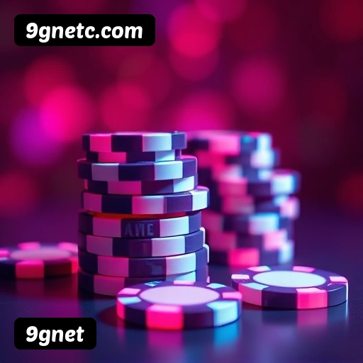 Categorias de Jogos - Slots, Mesa, Ao Vivo, Jackpots