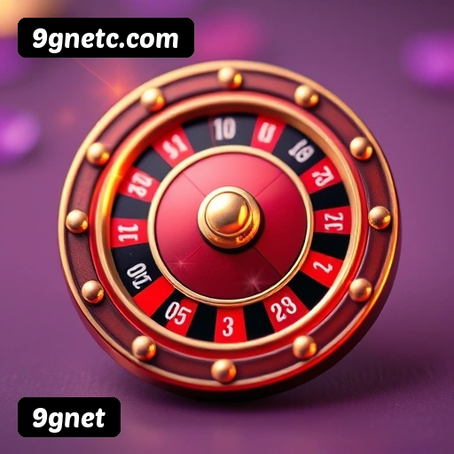 Cassino ao Vivo 9gnet - Dealers Brasileiros Profissionais
