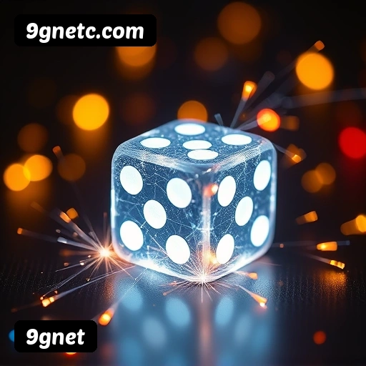 Benefícios do Login 9gnet - Bônus e Vantagens Exclusivas
