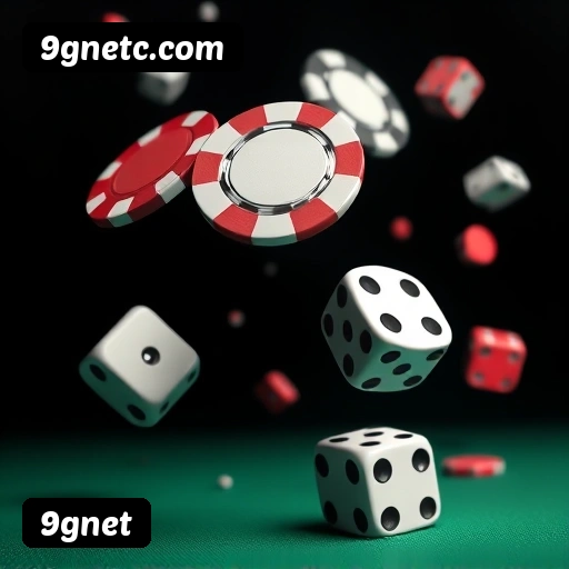 Sistema de Segurança Avançado 9gnet - Criptografia e Proteção