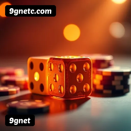 Sistema de Pagamento Rápido e Seguro - PIX, Boleto, Cartões de Crédito